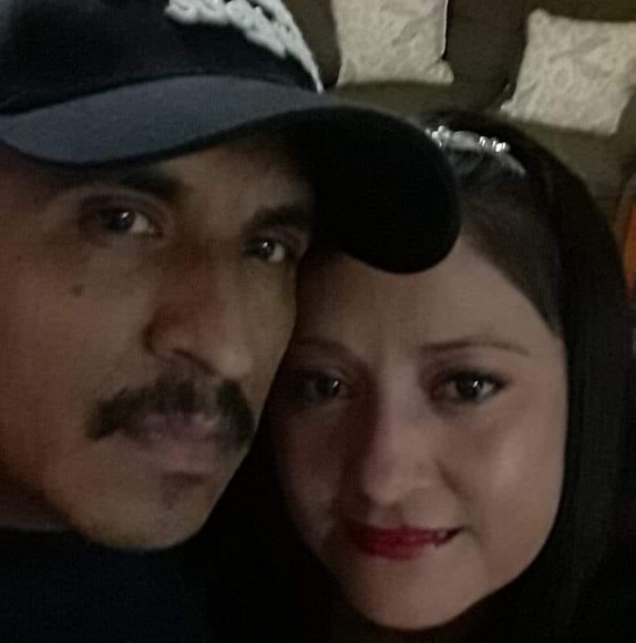 anareyes325